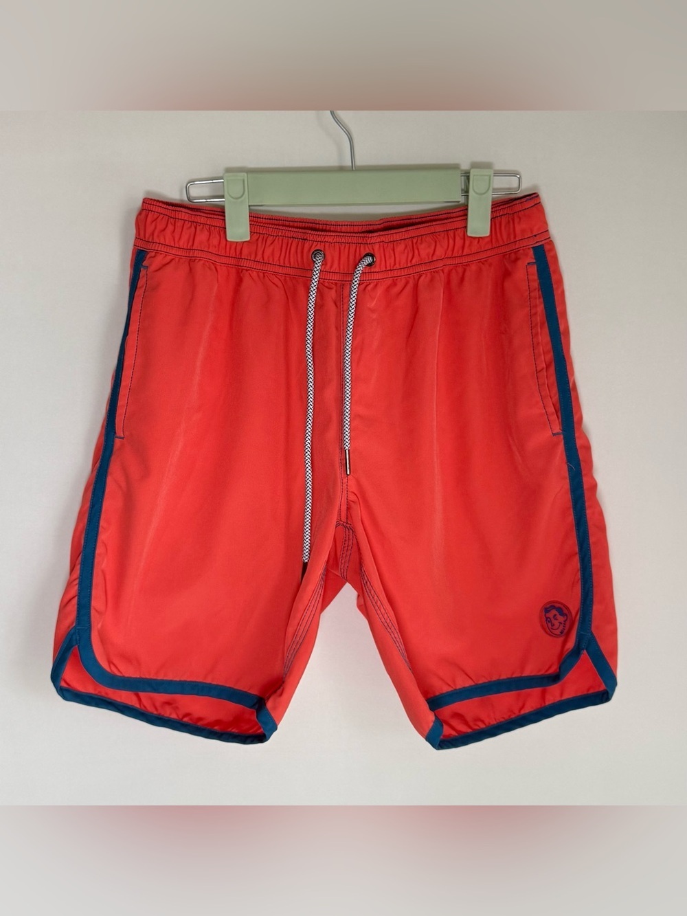 Mr. Swim swim trunks • Men’s medium